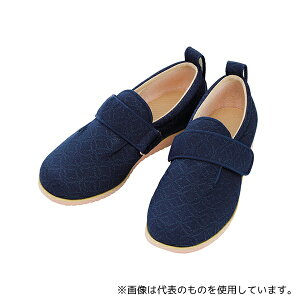 Y 7020 _u}WbNII  5E(p)  L