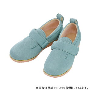 Y 7005 _u}WbNII 5E ~gO[ L