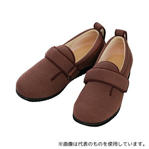 Y 7005 _u}WbNII 5E uE M