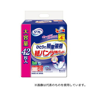 uhDR[|[V 18636 t ЂƂŊȒP pcppbh 4z 42