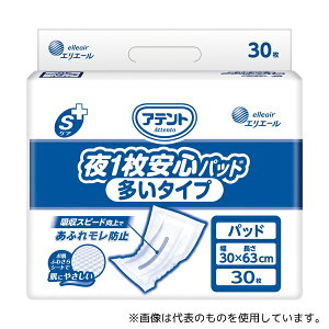 GG[(剤) 21000446 Aeg SPA1Spbh ^Cv 30 Ɩp