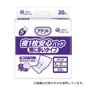 GG[(剤) 21000448 Aeg SPA1Spbh ɑ^Cv 20 Ɩp