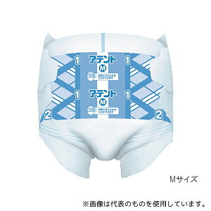 GG[(剤) 20773009 Aeg RPAX[p[tBbge[v M 22 Ɩp