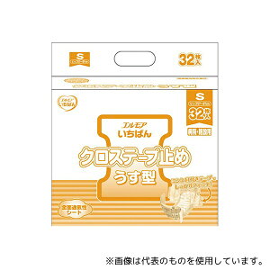 J~ GA΂NXe[v~߂^ S 1(32)