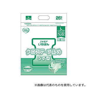 J~ GA΂NXe[v~߂^ L 1(26)