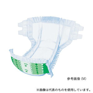 �N���V�A 84383 �A�N�e�B �e�[�v�~�߃^�C�v �x�[�V�b�N�P�A 1��(17����)