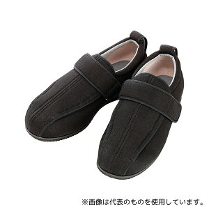 Y 1304 PAtIII 3E  LL