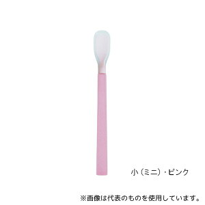 mH퐻쏊 KU-01Y ₳Xv[ (~j) CG[