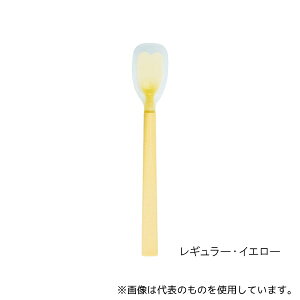 mH퐻쏊 KU-02B ₳Xv[ M[ u[