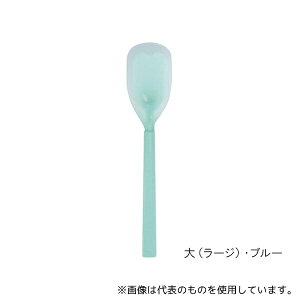 mH퐻쏊 KU-03P ₳Xv[ ([W) sN