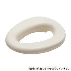 TOTO EWC400R 炩⍂֍ 