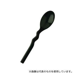 mH퐻쏊 KU-21BK ₳Xv[ (EF[r[E[^) ubN