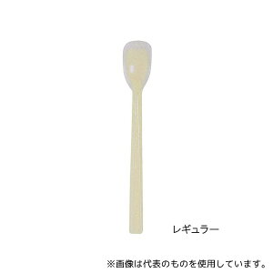 mH퐻쏊 KU-04Y ₳Xv[ ̌^EM[ CG[