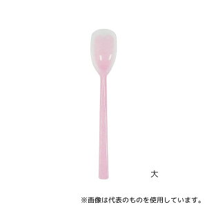 mH퐻쏊 KU-05P ₳Xv[ ̌^E sN