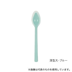 mH퐻쏊 KU-07B ₳Xv[ ̐[^E u[