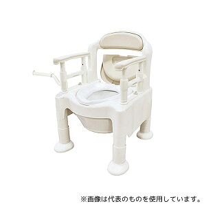 A |[^ugC FX-CP(т܂) W֍E⍂Xy[T[t x[W 533-550