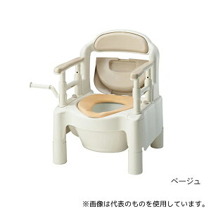 A |[^ugC FX-CP(т܂) \tg֍E⍂Xy[T[t x[W 533-560