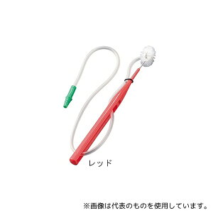 �I�[�����P�A 5040007 �z�����郊�[�i�u���V �~�j ���b�h