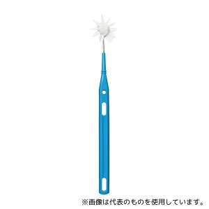 I[PA 5000215 t郊[iuV u[