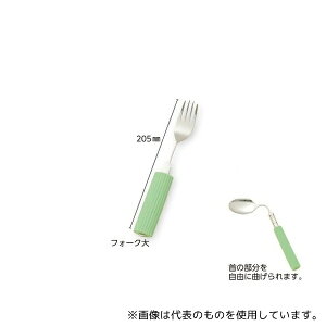 tZ I[XeXnhEVRX|Wt tH[N