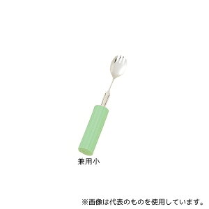 tZ ȂȂnh VRX|Wt (SS-28) Xv[EtH[Np