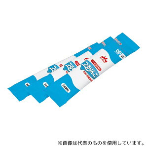 XiƃNjR 񂱋EHp (ƂݒHi) 3g×50{