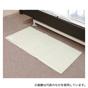 �e�N�m�X�W���p�� HC-R(T2) �R�[���}�b�g(R)�E�R�[�h���X 500×1200mm �g�[�R��2P