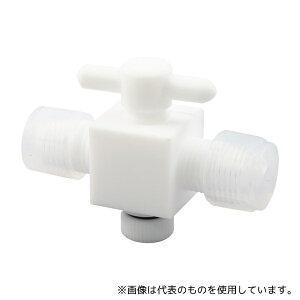 xmH YKڑ2RbN(ڑ^) 6mm