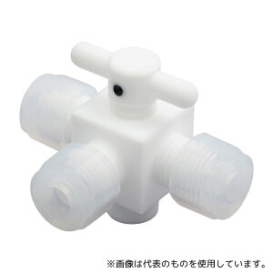 xmH YKڑ3RbN(ڑ^) 8mm 1