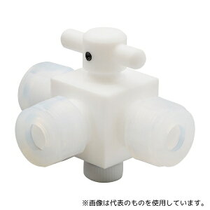 xmH YKڑ3RbN(ڑ^) 10mm