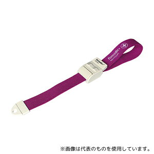 �t�H�[�J���R�[�|���[�V���� CL100 �����^�b�`�쌌�� �t�H�[���f�B�b�N�v���X �s���N