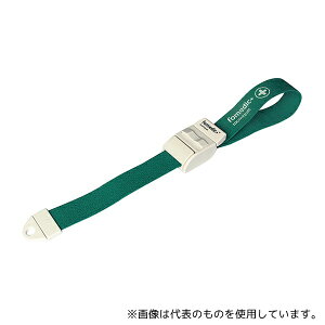 �t�H�[�J���R�[�|���[�V���� CL100 �����^�b�`�쌌�� �t�H�[���f�B�b�N�v���X �O���[��