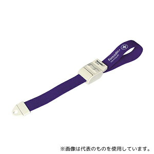 �t�H�[�J���R�[�|���[�V���� CL100 �����^�b�`�쌌�� �t�H�[���f�B�b�N�v���X �p�[�v��