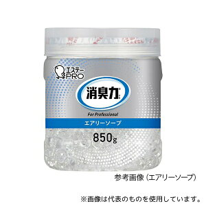 GXe[ 130313 L Ɩpr[Y^Cv e GA[\[v