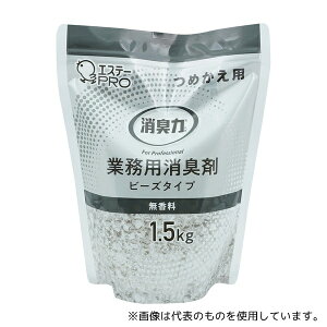 GXe[ 130337 L Ɩpr[Y^Cv e l֗p 