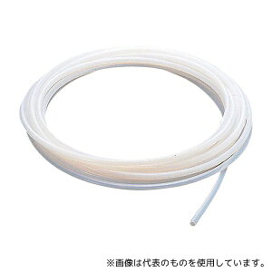 �A�Y����(AS ONE) �i�t����(R) BT�`���[�u6A 3×6�� TOMBO No,9003-BT 1m