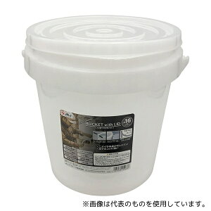 JEJAXe[W 220214 t^toPc #16