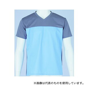 tbg}[N 403340-10 TVc (jp) u[ M