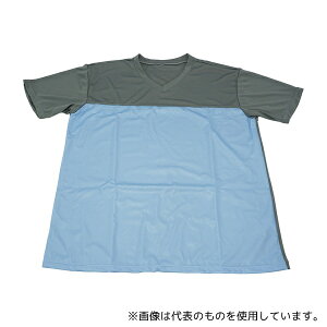 tbg}[N 403340-10 TVc (jp) u[ LL