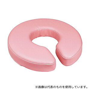 GXeB[fBJ OB-SP Ypbh T[sN