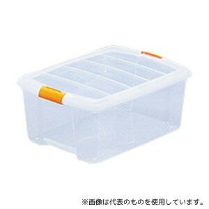 ACXI[} TB-54 p[{bNX 400×550×240mm