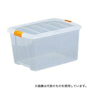 ACXI[} TB-54D p[{bNX 400×550×320mm