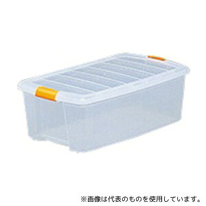 ACXI[} TB-64 p[{bNX 400×660×240mm