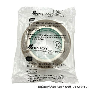 H `[R[t[(R)tOXSe[v AGF-100FR 0.13×13mm×10m