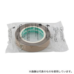 H `[R[t[(R)tOXSe[v AGF-100FR 0.15×13mm×10m