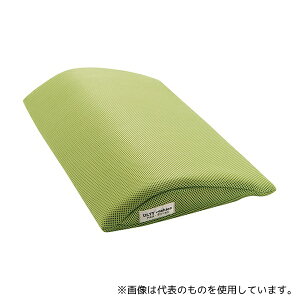 ANVWp UCGR040 AeBvNbV j[&EGXg