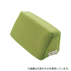 ANVWp UCGR080 AeBvNbV Xy[T[