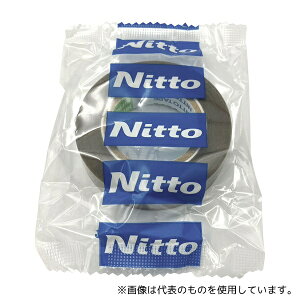 dH jgt(R)Se[v 903UL 0.13×13mm×10m