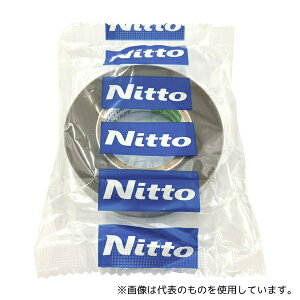 dH jgt(R)Se[v 903UL 0.18×13mm×10m