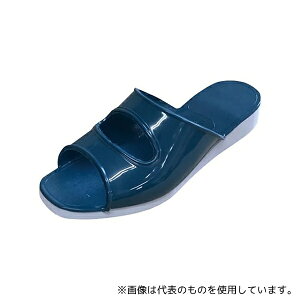 OS T_(j[[h)  6 23.0`23.5cm